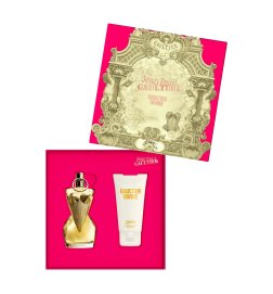 Gaultier Divine Coffret - Eau de Parfum Gaultier Divine Coffret - Eau de Parfum
